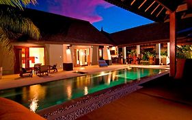 Anyar Estate
